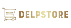 Delpstore